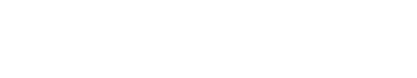 情熱と発想を原動力に 建築に活力を与え社会に貢献する