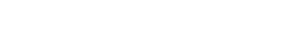 株式会社 本岡設計